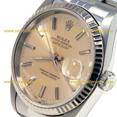 vedita rolex asta giudiziarie|rolex san augustino.